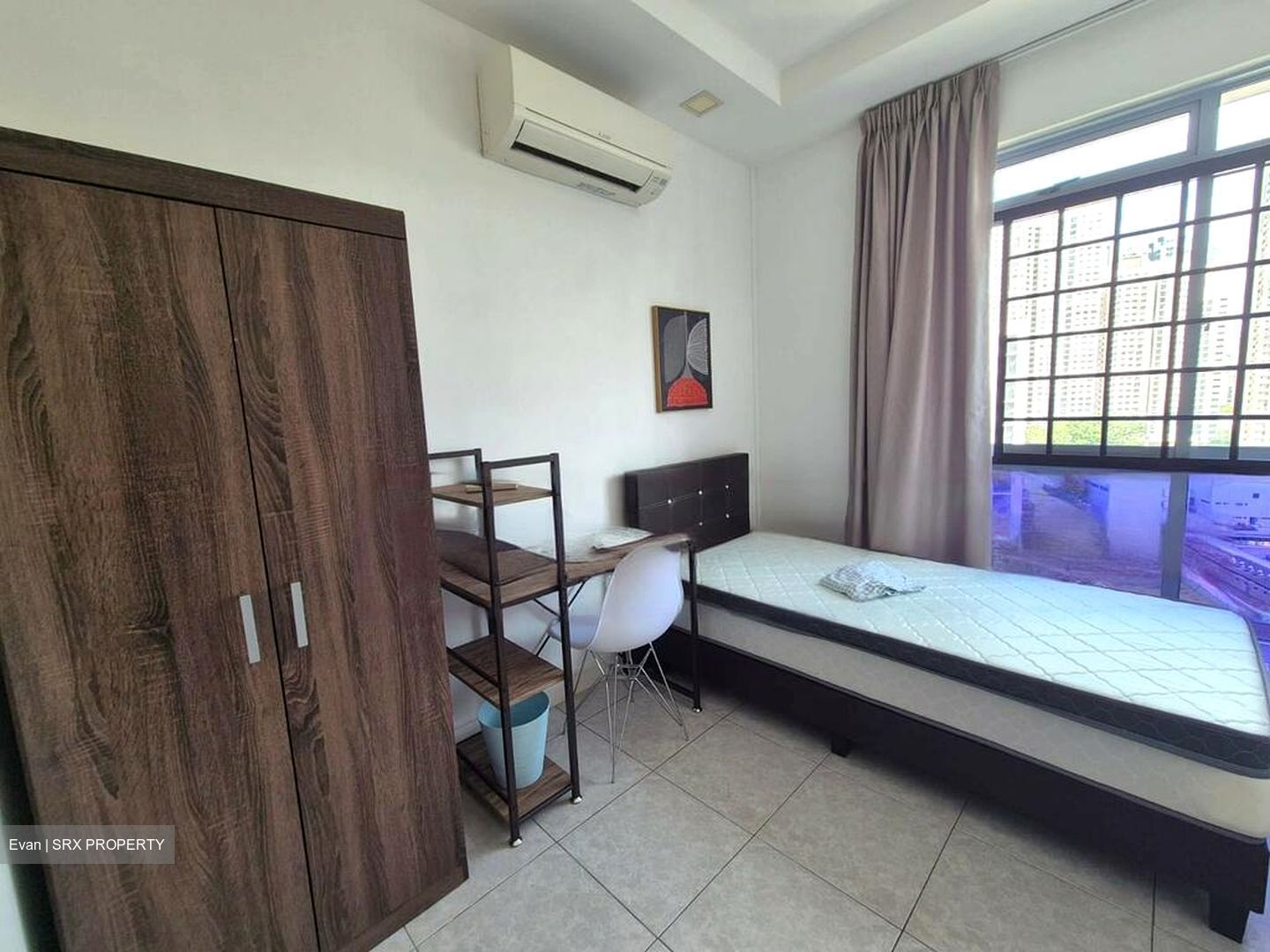 Emerald Park (D3), Condominium #464155311